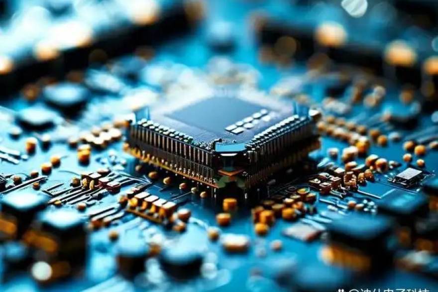 英超赛季中段阵容轮换调查：密集赛程下的取舍
