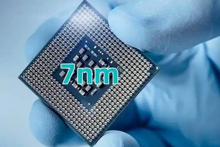 懂球帝赛季积分榜趋势分析封面