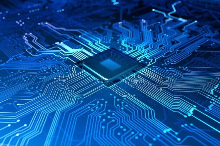 懂球帝轮换深度与赛程密度分析封面