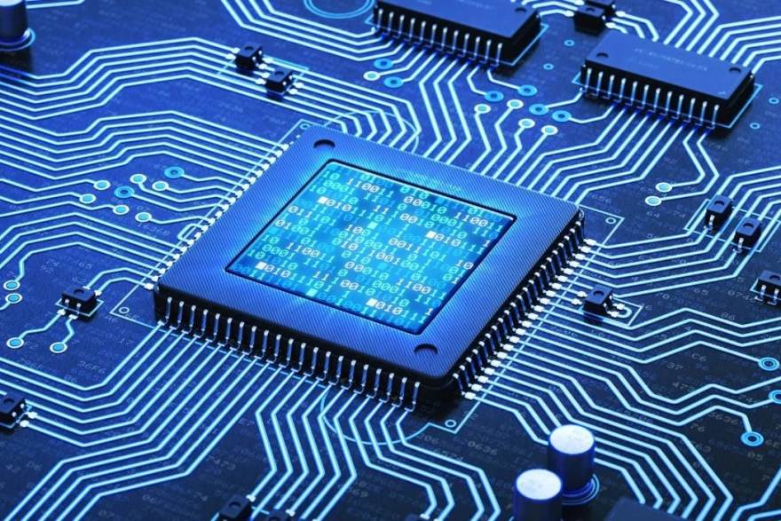 懂球帝赛季报告与数据榜单订阅示意