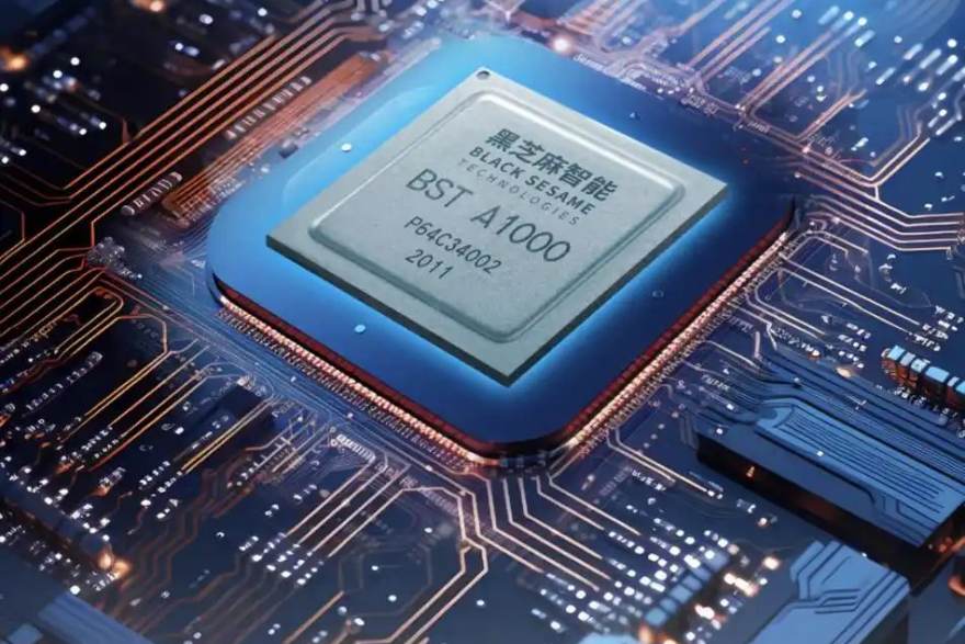 转会窗口公开信息梳理：如何分辨公告与传闻